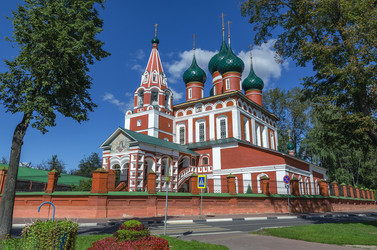 Similar image 22294693