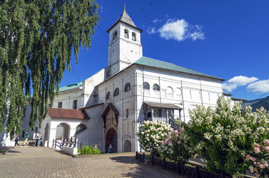 Similar image 22294695