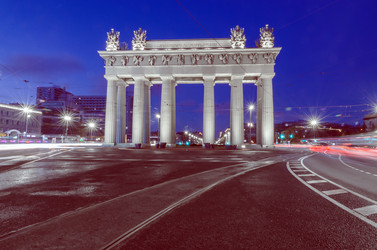 Similar image 22294696