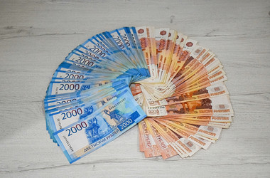 Similar image 22308557