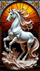 Similar image 22294697