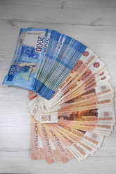 Similar image 22308558