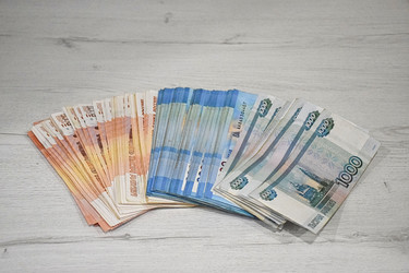 Similar image 22308561