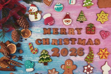 Similar image 22301603