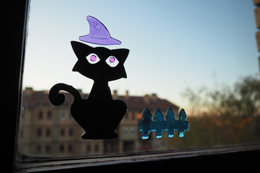 Similar image 22310952