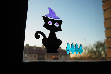 Similar image 22310953