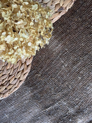 Similar image 22294799