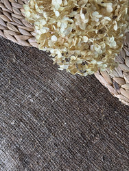 Similar image 22294800