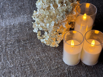 Similar image 22294805