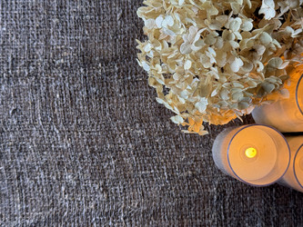 Similar image 22294806