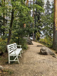 Similar image 22294284