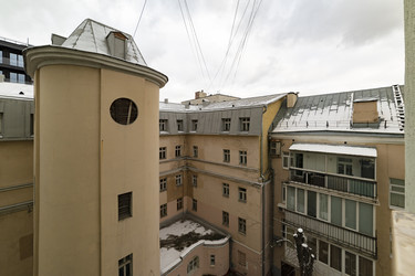 Similar image 22318383