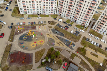 Similar image 22318385