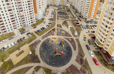 Similar image 22318386