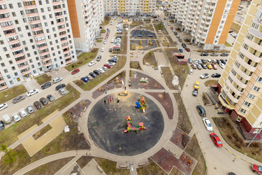 Similar image 22318387