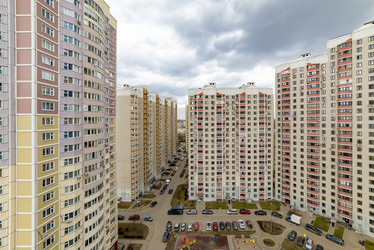 Similar image 22296370