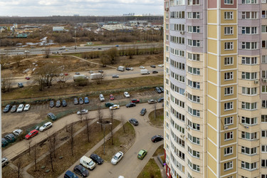 Similar image 22296371