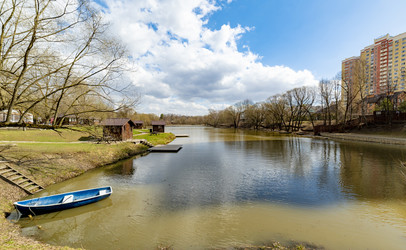 Similar image 22319987