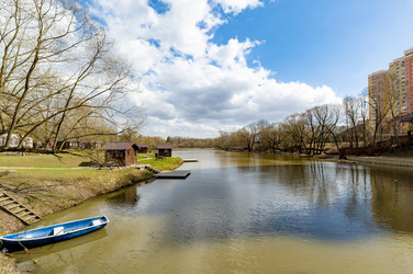 Similar image 22319988