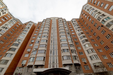 Similar image 22315374