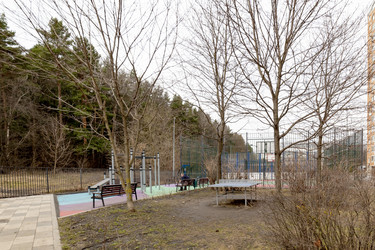 Similar image 22319989