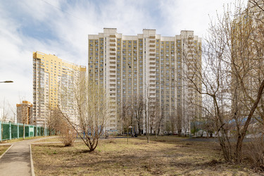 Similar image 22316822