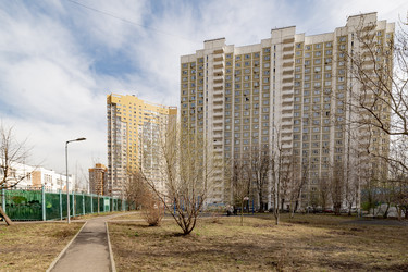 Similar image 22316823