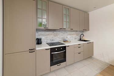 Similar image 22318388