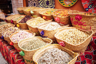 Similar image 22321465