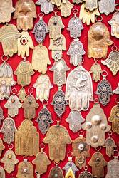 Similar image 22321467