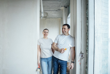 Similar image 22321469