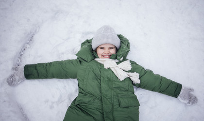 Similar image 22321471