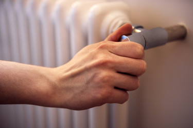 Similar image 22321472