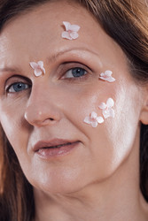 Similar image 22321473