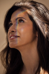 Similar image 22321474