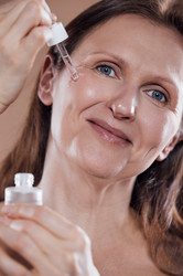 Similar image 22321475