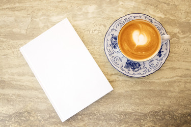 Similar image 22321477