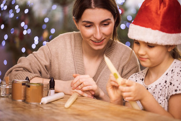 Similar image 22321478