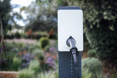 Similar image 22321479