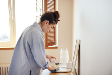 Similar image 22321480