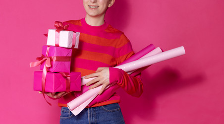 Similar image 22321483