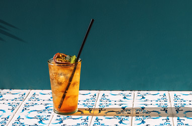 Similar image 22321484