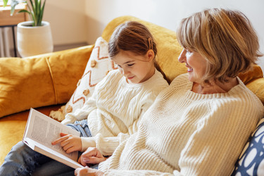 Similar image 22321486