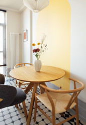 Similar image 22321490