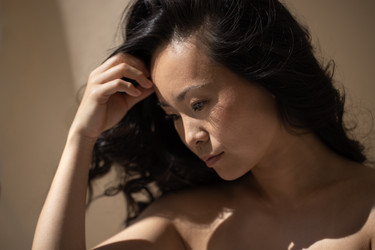 Similar image 22321492