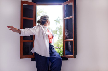 Similar image 22321494