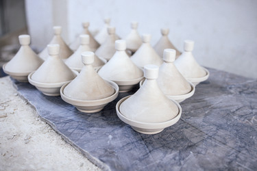 Similar image 22321524