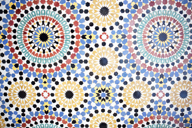 Similar image 22321525