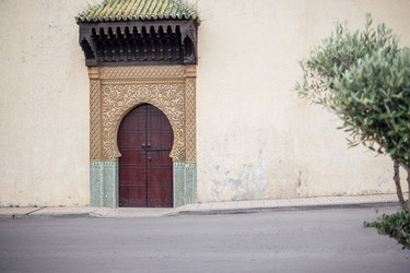 Similar image 22321541