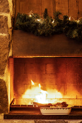 Similar image 22321542